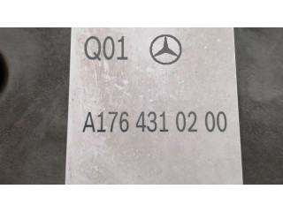 Jednotka ABS A1764310200   Mercedes-Benz CLA C117 X117 W117 2016