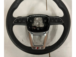 Volant Audi Q7 4M 2015 4M8419091Q