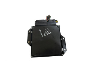 Řídící jednotka RF8G18881F, K4238 Mazda 6 2008