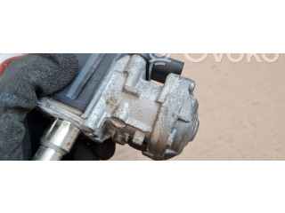  Турбина Audi A5  06L145613M, 72427345   для двигателя DEM DEMA      