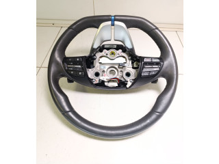 Volant Hyundai Ioniq 2020 56100G2950