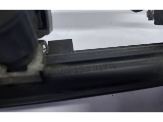 Vstřikovací lišta 037133317N   Volkswagen New Beetle     