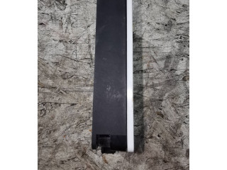 Датчик слепых зон A0009058802 Mercedes-Benz GLE AMG (W166 - C292)