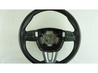 Volant Seat Altea XL 2012 5P0419091AR
