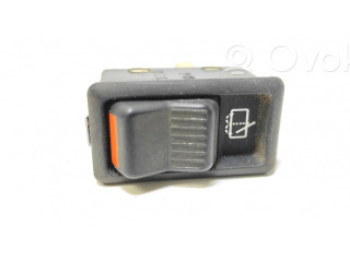 Переключатель дворников 81AG17K478BA   Ford Escort