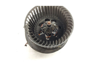 Вентилятор печки 3C1820015T Volkswagen Golf SportWagen