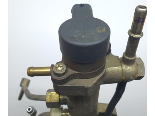 Vstřikovací lišta 55210069, 0281002584 Fiat Punto (188)