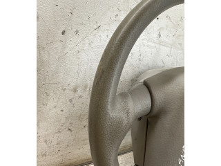 Руль Mitsubishi Grandis - года MN103444