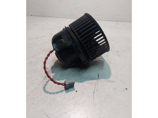 Píst 1736007103   Ford C-MAX II    - 