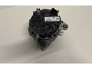 Генератор 04L903021D, 04L903021 Skoda Kodiaq