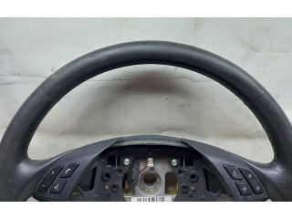 Volant BMW 5 E60 E61 2022