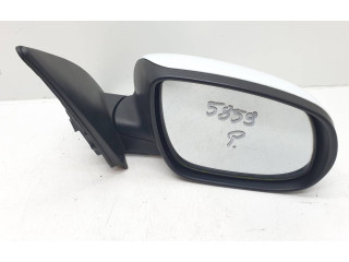 Зеркало электрическое KIA Pro Cee'd I 2008 - 2013 года