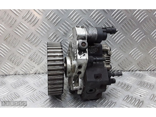 Топливный насос 8200055072 Volvo S40, V40