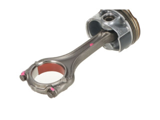 Шатун 04E198401AE Volkswagen Golf VIII