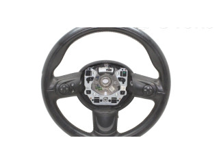 Volant Mini Cooper Countryman R60 2011 6782595, 6782596