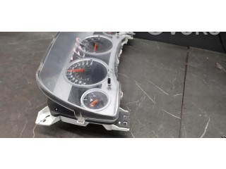 Панель приборов 05172342ab   Jeep Patriot       