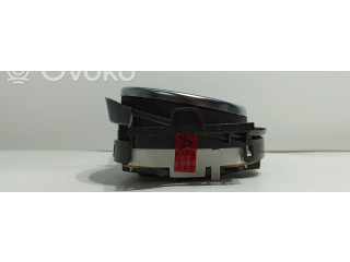 Панель приборов 248104821R Dacia Sandero