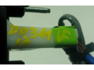 Зеркало электрическое Lexus LBX 2024 - года