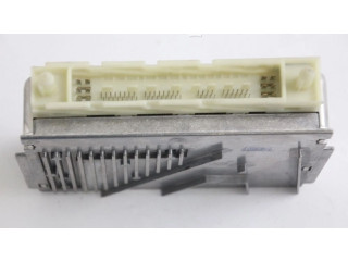 Блок управления коробкой передач 9480761, 9480761   Volvo V70