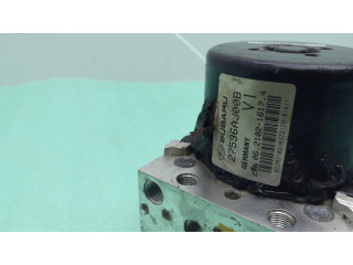 Блок АБС 06210958213, 06261935231 Subaru Outback 2009-2014 года