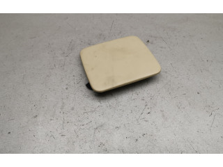 Блок управления 30679205   Volvo S80