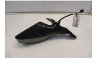 Zpětné zrcátko Alfa Romeo Mito 2011