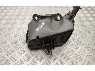 Блок предохранителей 5Q0907361D Skoda Octavia Mk3 (5E)