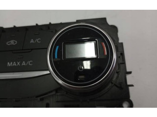 Блок управления климат-контролем GN15-18C612-AK, GN1518C612AK Ford Ecosport
