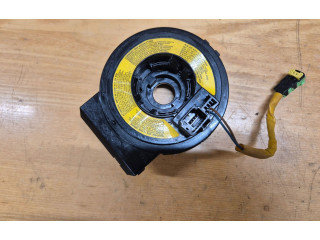 Подрулевой шлейф SRS HS6F640048 Hyundai Sonata