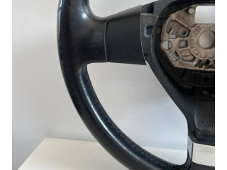 Volant Volkswagen Tiguan 2008 1T0419091AA, 6072303