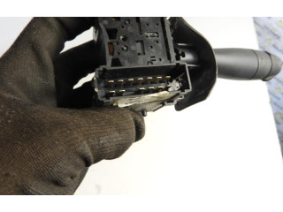 Ручка стеклоочистителей 6001551357 Dacia Sandero