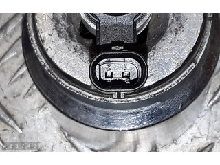 Форсунка Skoda Fabia Mk3 (NJ)