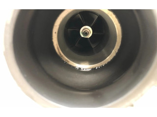 Турбина Volkswagen Golf Plus 038253014G, 038253014G для двигателя BXE