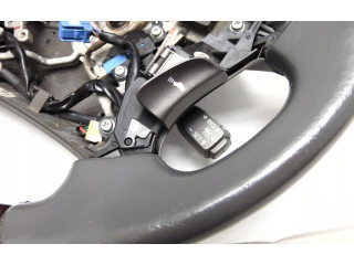 Volant Lexus GS 250 350 300H 450H 2019