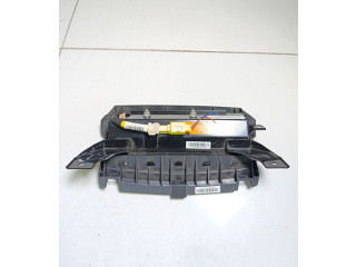 Подушка безопасности для колен G256991010, 56970G2000   Hyundai Ioniq