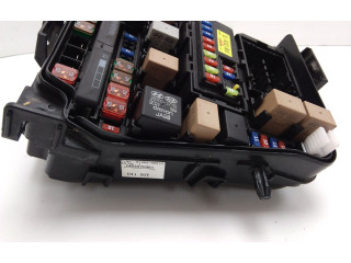 Блок предохранителей  91220A2463, 1879001316   KIA Ceed    