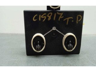 Блок комфорта 8K0959795C, PUERTATRASERA   Audi A4 Allroad   