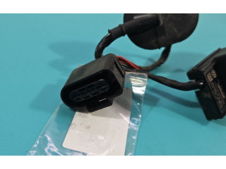 Блок комфорта 1K0906093H, IMPRK1477318 Skoda Fabia Mk3 (NJ)