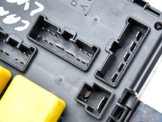 Блок предохранителей 46447809 Lancia Lybra