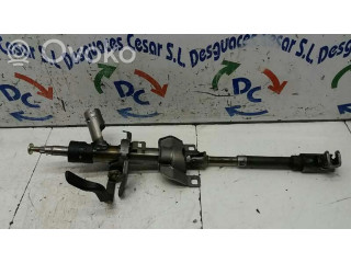 Volant Peugeot 206 1999 4123J9