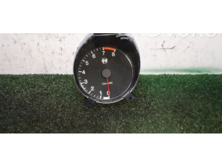 Подушка безопасности водителя ROTACOES, RPM   Alfa Romeo 156