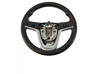 Volant Opel Mokka X 2017 39081265