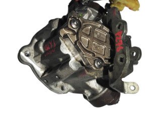 Vstřikovací čerpadlo AH2Q-9B395-AC Jaguar XJ X351 306dt