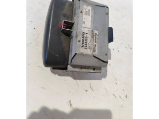 Дисплей 86333591, 178010220 Volvo V70