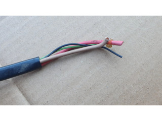 Вентилятор радиатора 3Q0121203D, 0001790314 Volkswagen Arteon 2.0