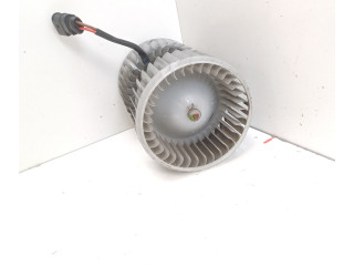 Вентилятор печки 1J0973852 Bentley Flying Spur