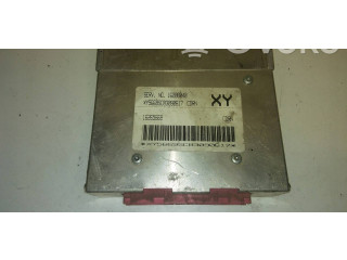 Řídící jednotka 06088056999, 0108029T Daewoo Nexia 2000