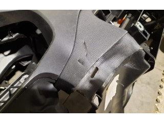 Блок подушек безопасности 31426789 Volvo V40