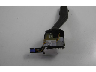 Переключатель дворников 1K0953519A, 1K0953519A   Volkswagen Cross Touran I