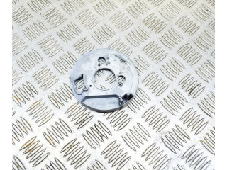 Полоса надувных подушек (кольцо srs)